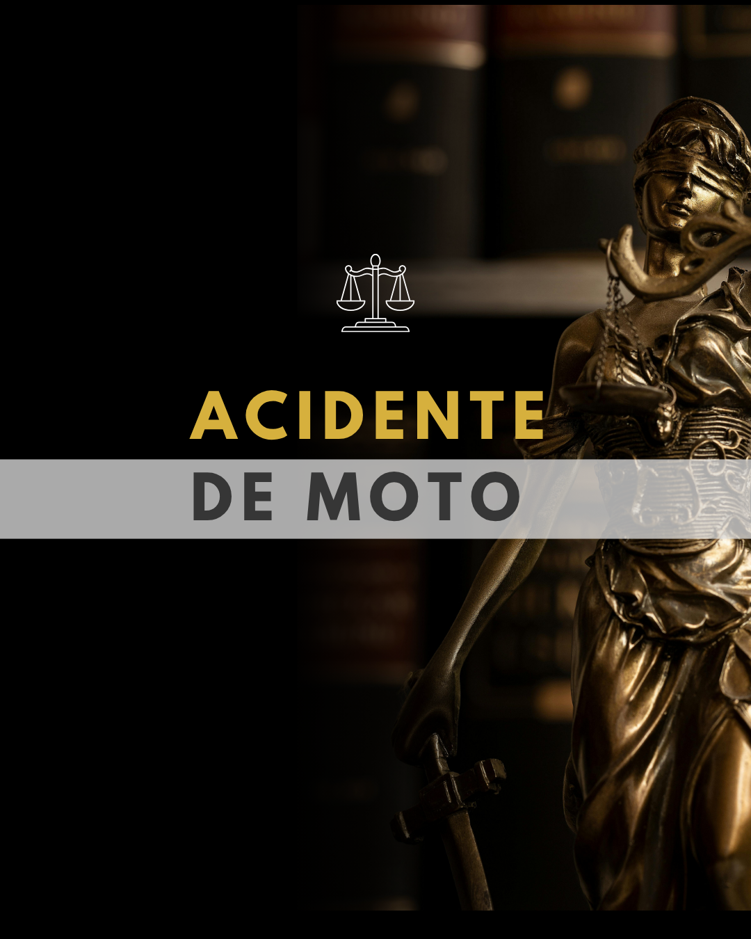 Orientação previdenciária