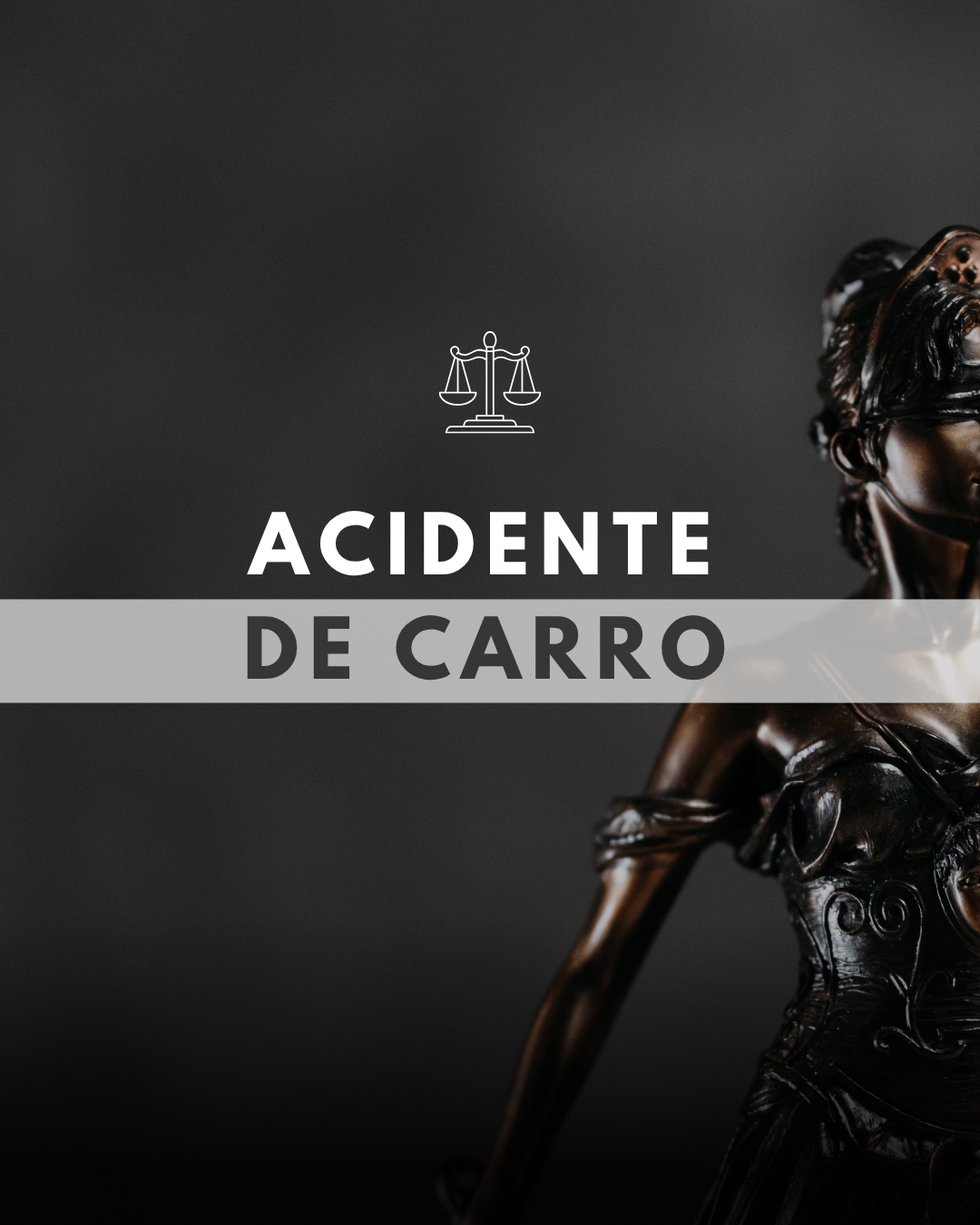 Redução da capacidade laboral