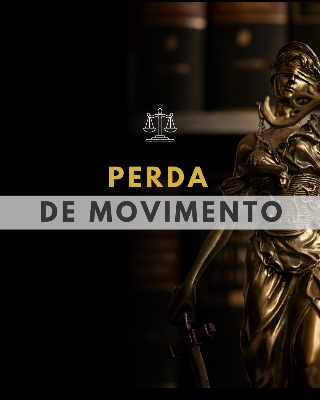 Retorno ao trabalho com limitações