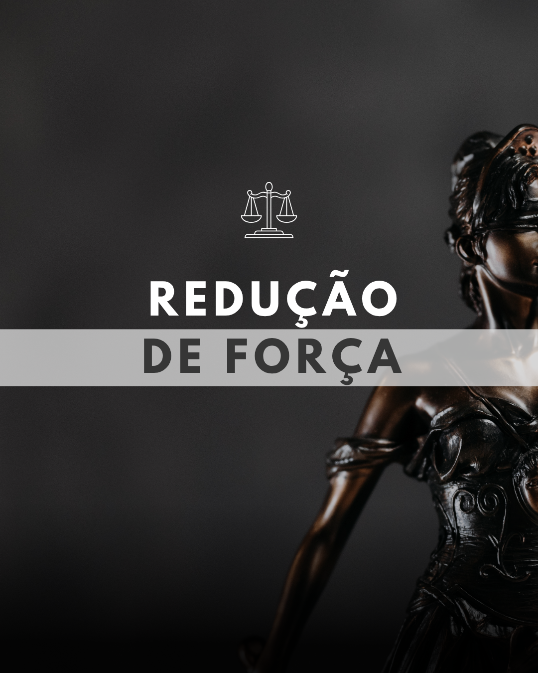 Acidente de qualquer natureza