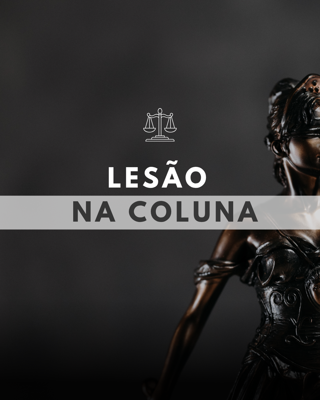 Pedido de Auxílio-Acidente